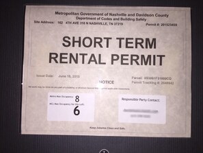 Unclassified image, 3 of 37, button