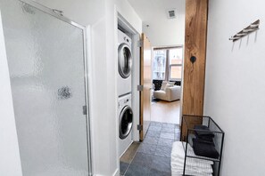 Nicht klassifiziertes Bild, 4 von 37, Schaltfläche