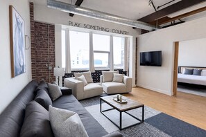 Image sans description, 5 de 37, bouton