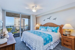 1 slaapkamer, een strijkplank/strijkijzer, gratis wifi, beddengoed