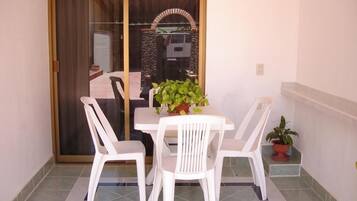 Balcon