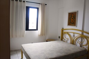 Comfort Apartment, Multiple Beds | 2 bedrooms - Apartamento na Martim de Sá (Caraguatatuba)