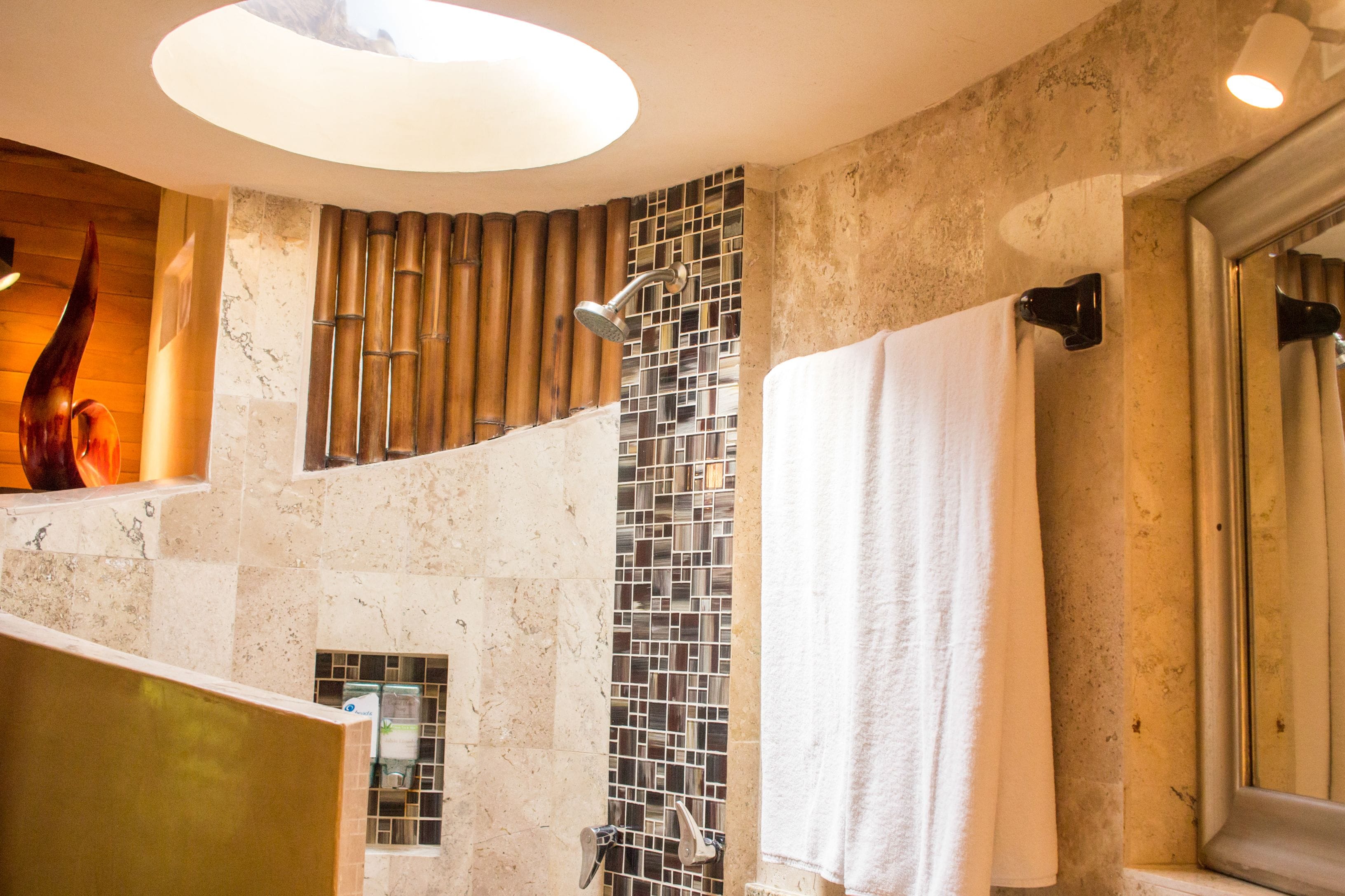 Foto - Cocos Cabañas Playa del Carmen Adults Only