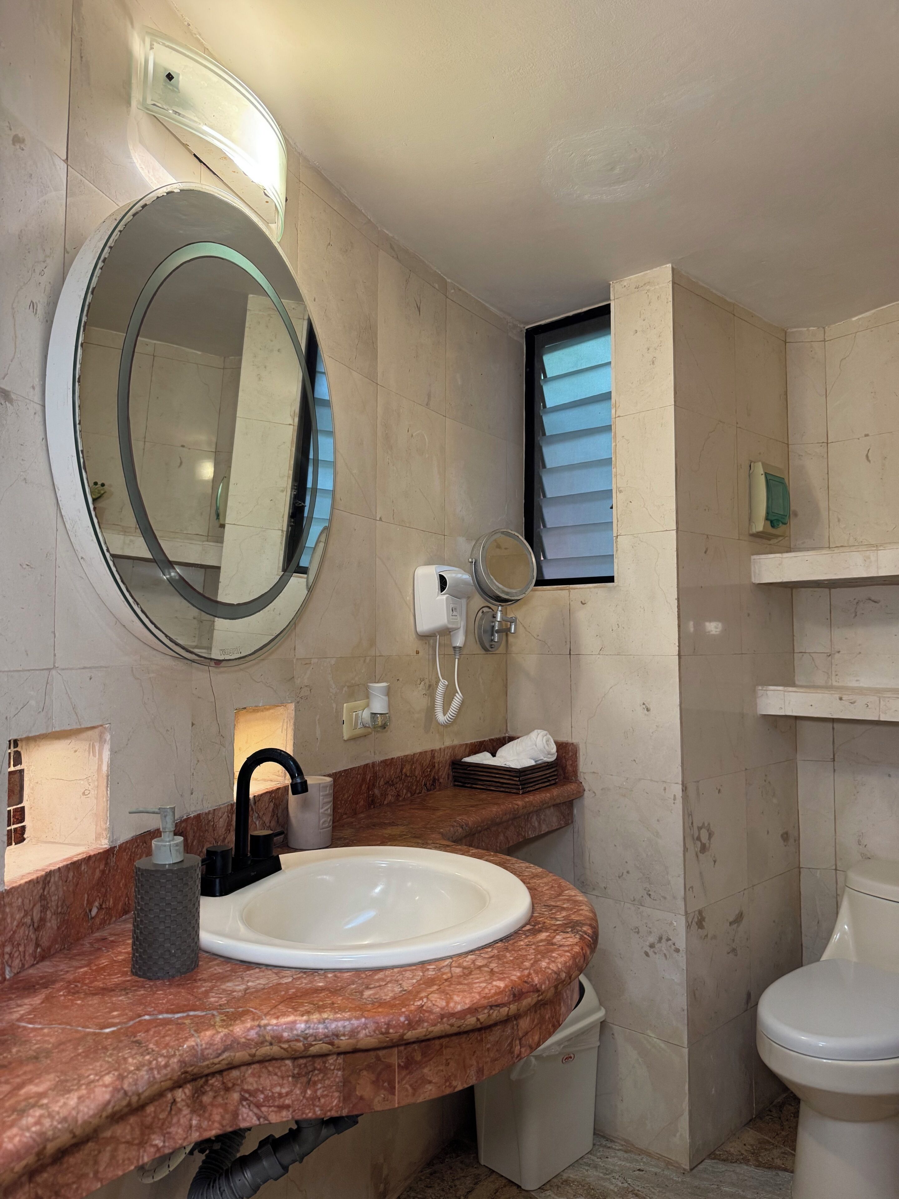 Foto - Cocos Cabañas Playa del Carmen Adults only