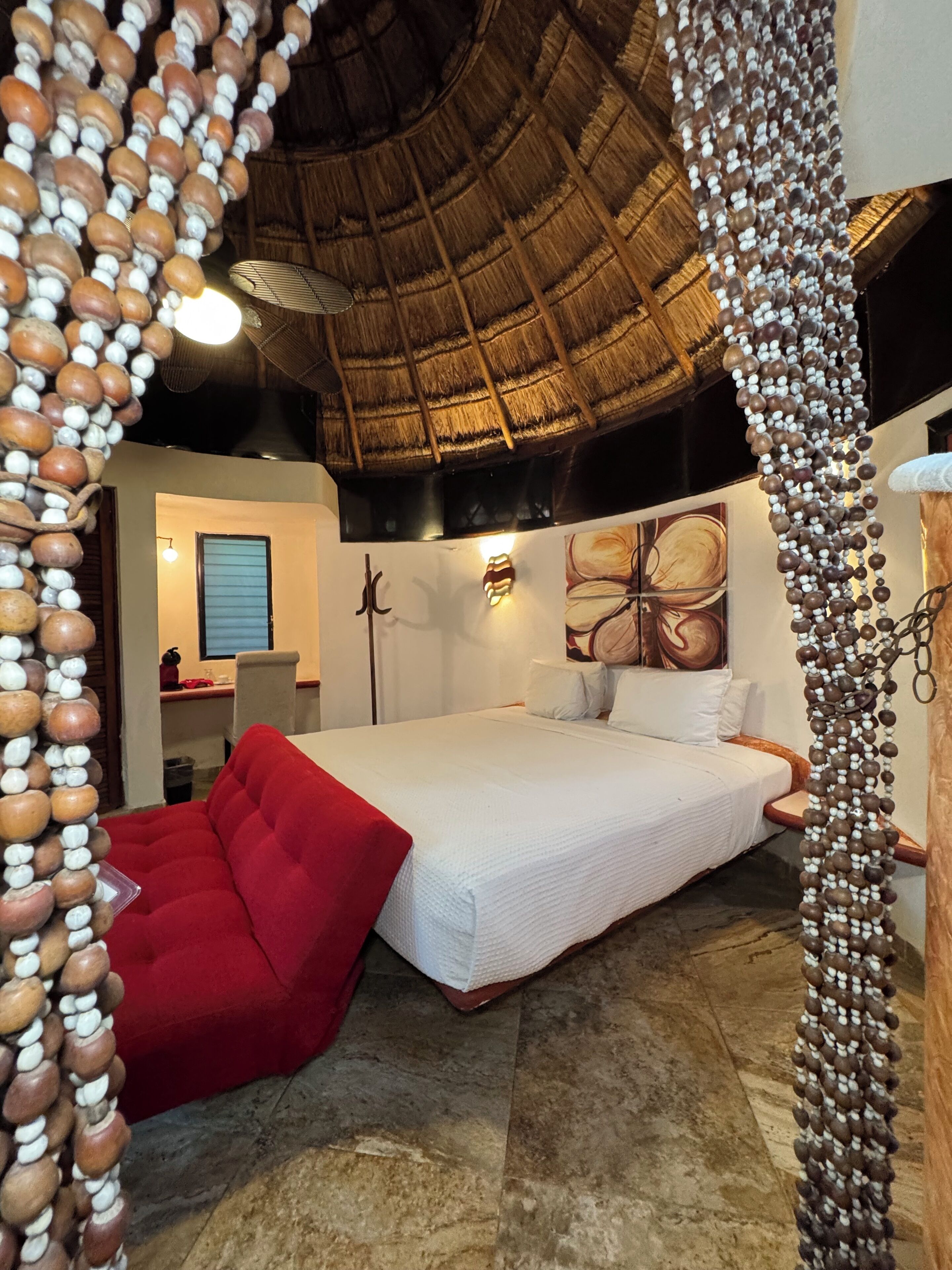 Foto - Cocos Cabañas Playa del Carmen Adults only