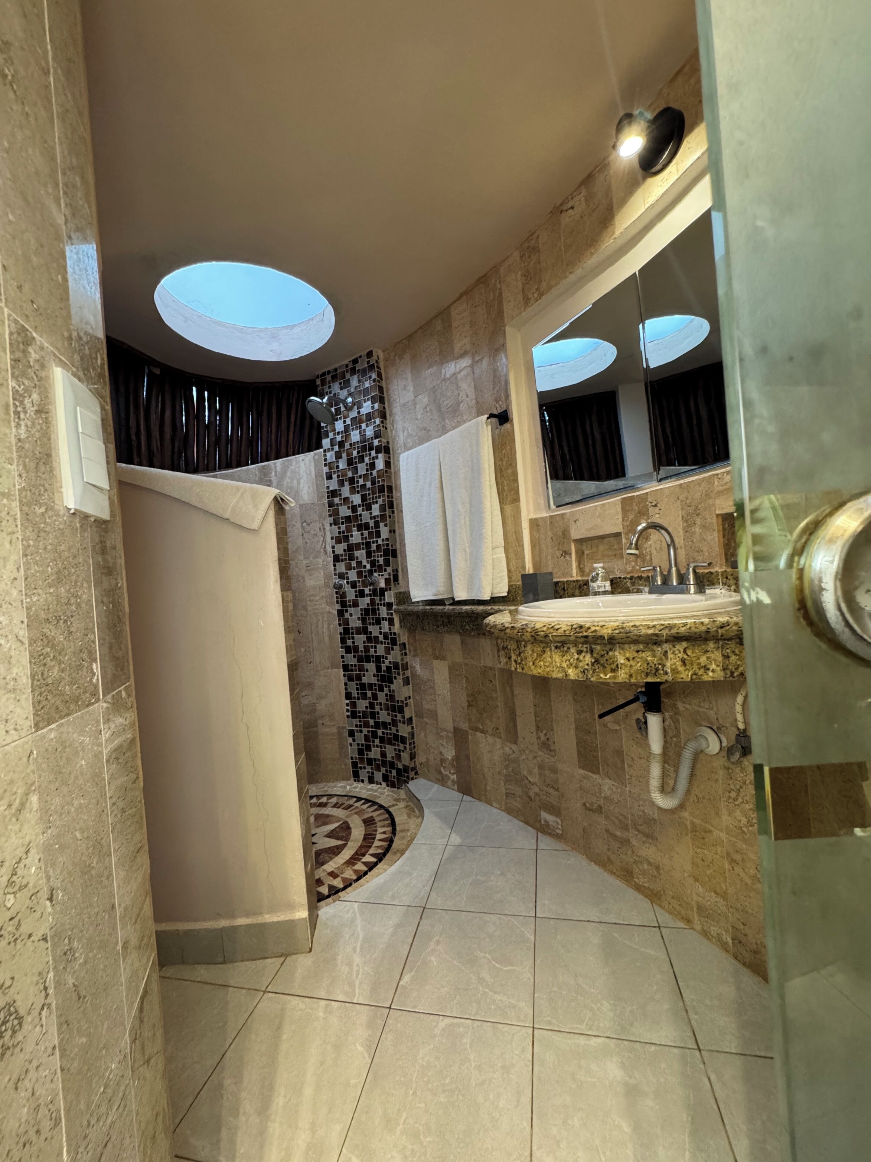 Foto - Cocos Cabañas Playa del Carmen Adults only