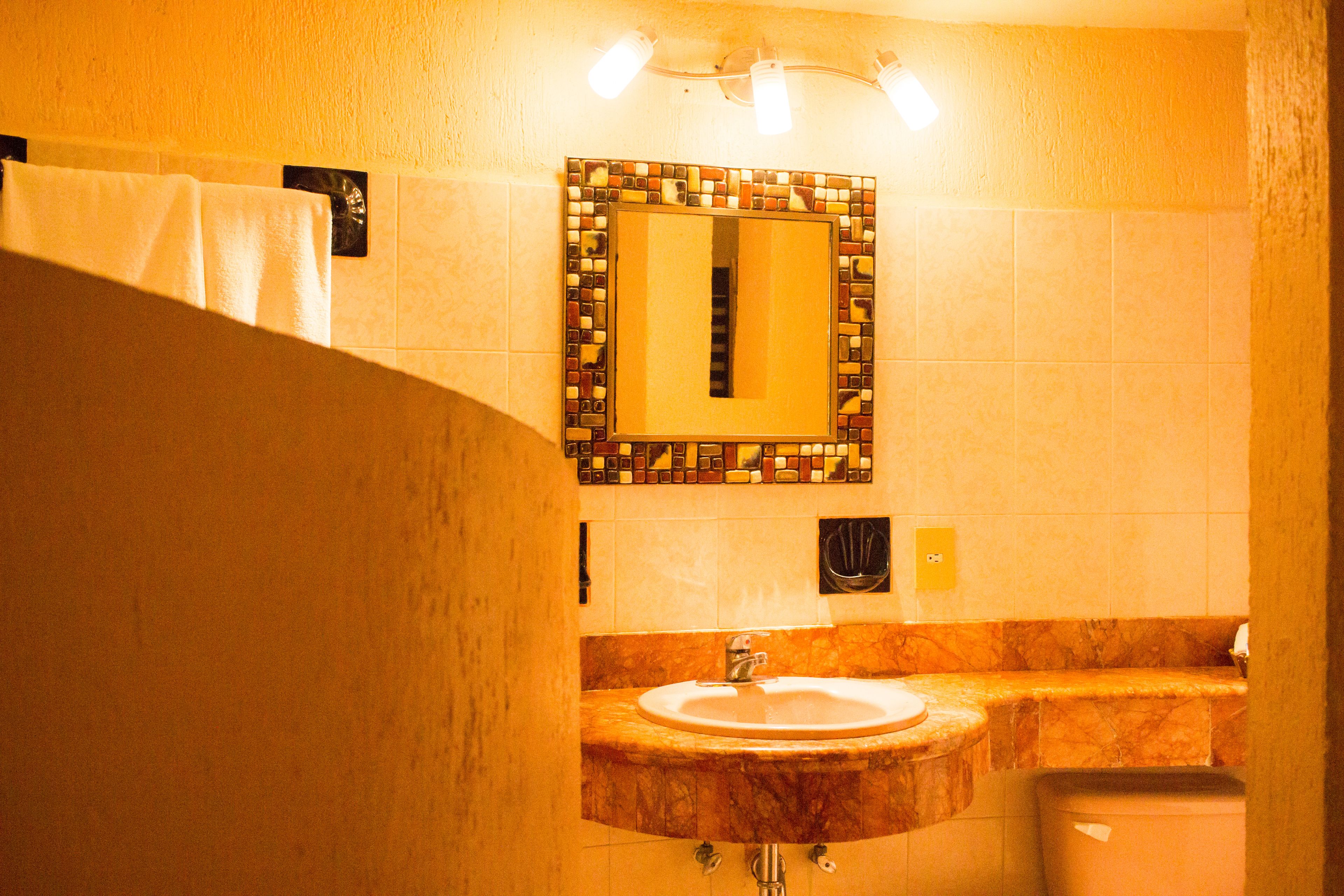 Foto - Cocos Cabañas Playa del Carmen Adults Only