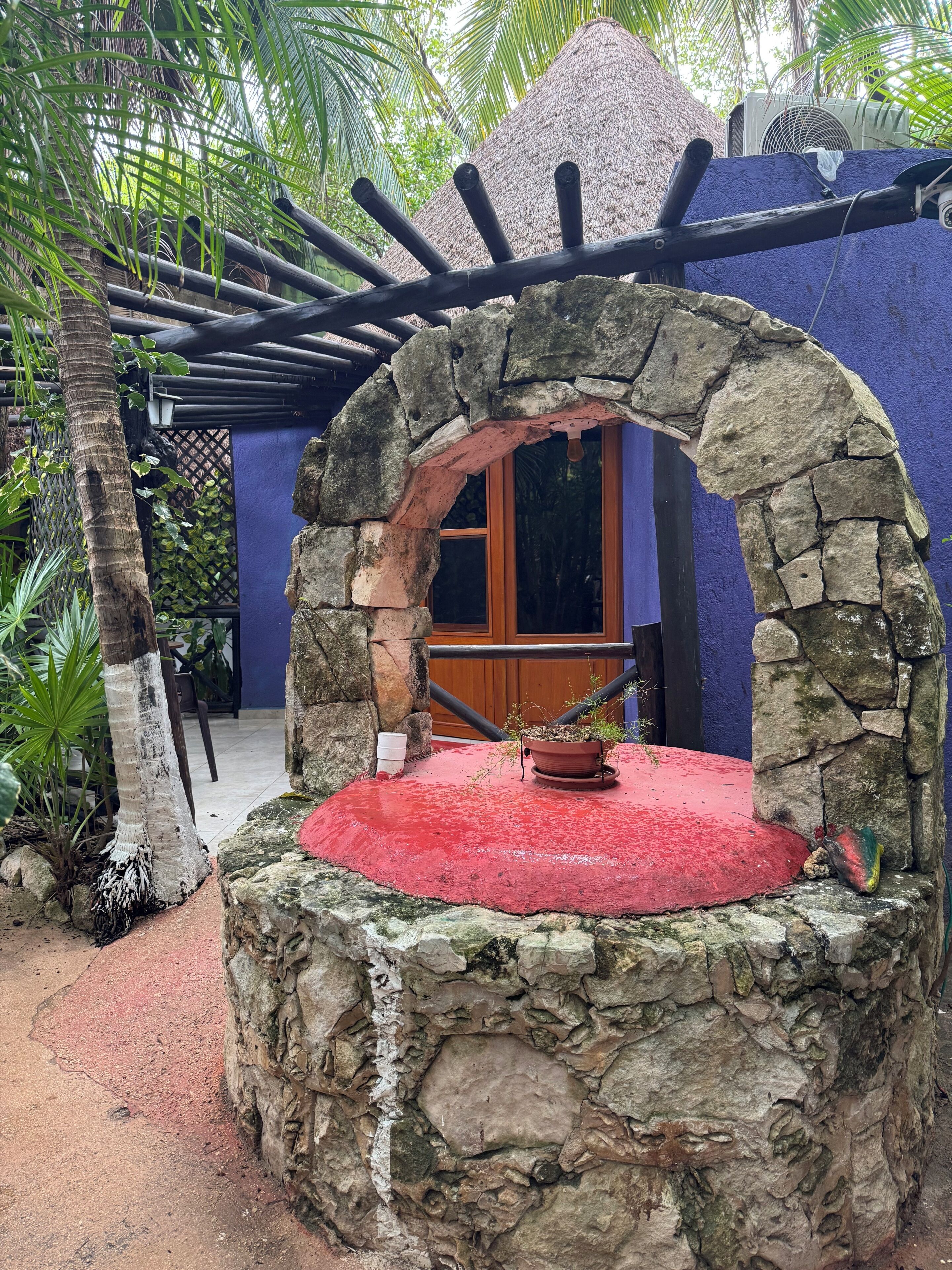 Foto - Cocos Cabañas Playa del Carmen Adults only