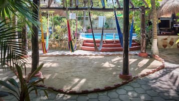 Jardim