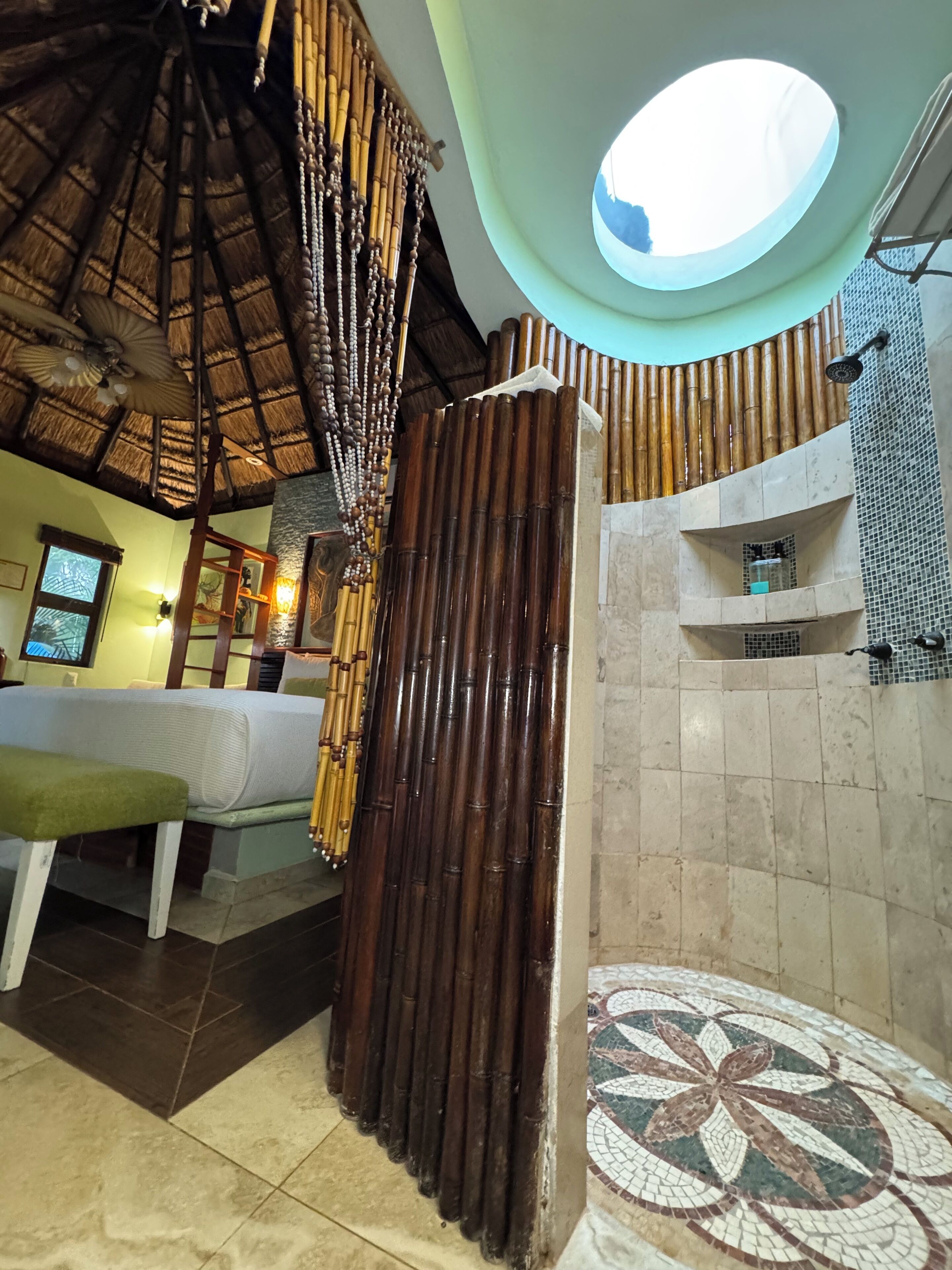Foto - Cocos Cabañas Playa del Carmen Adults only
