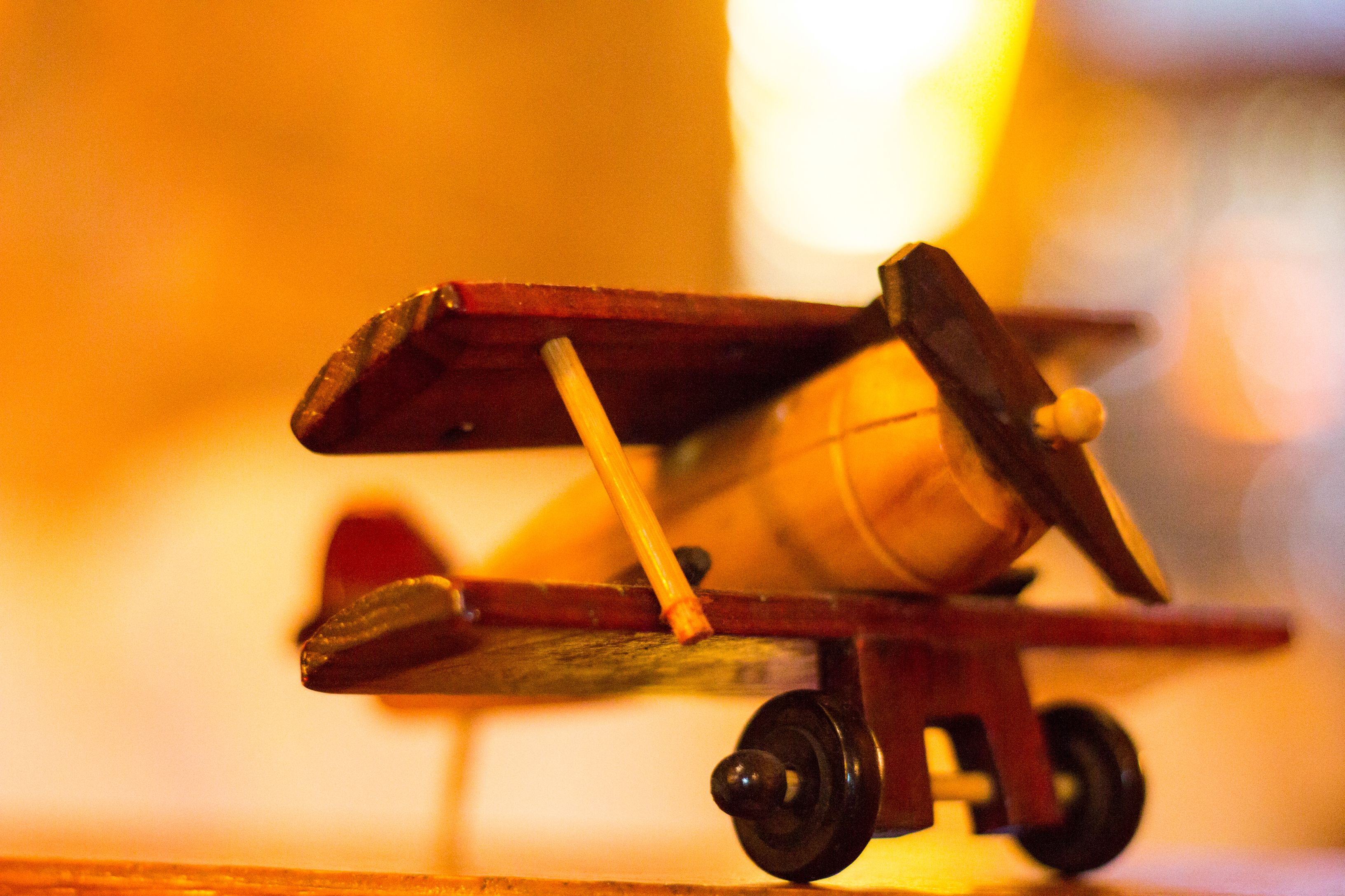 Foto - Cocos Cabañas Playa del Carmen Adults Only