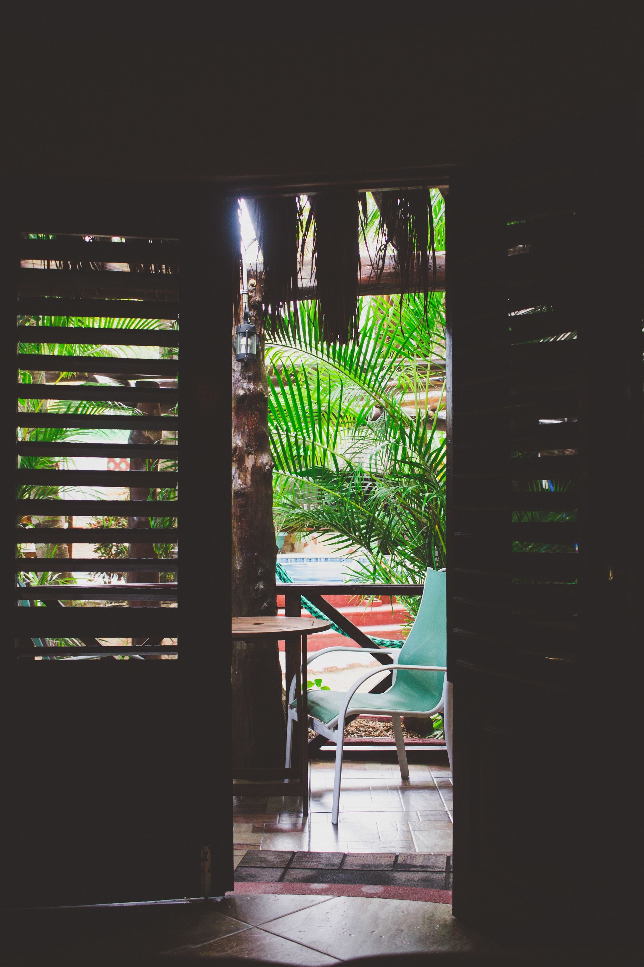 Foto - Cocos Cabañas Playa del Carmen Adults Only