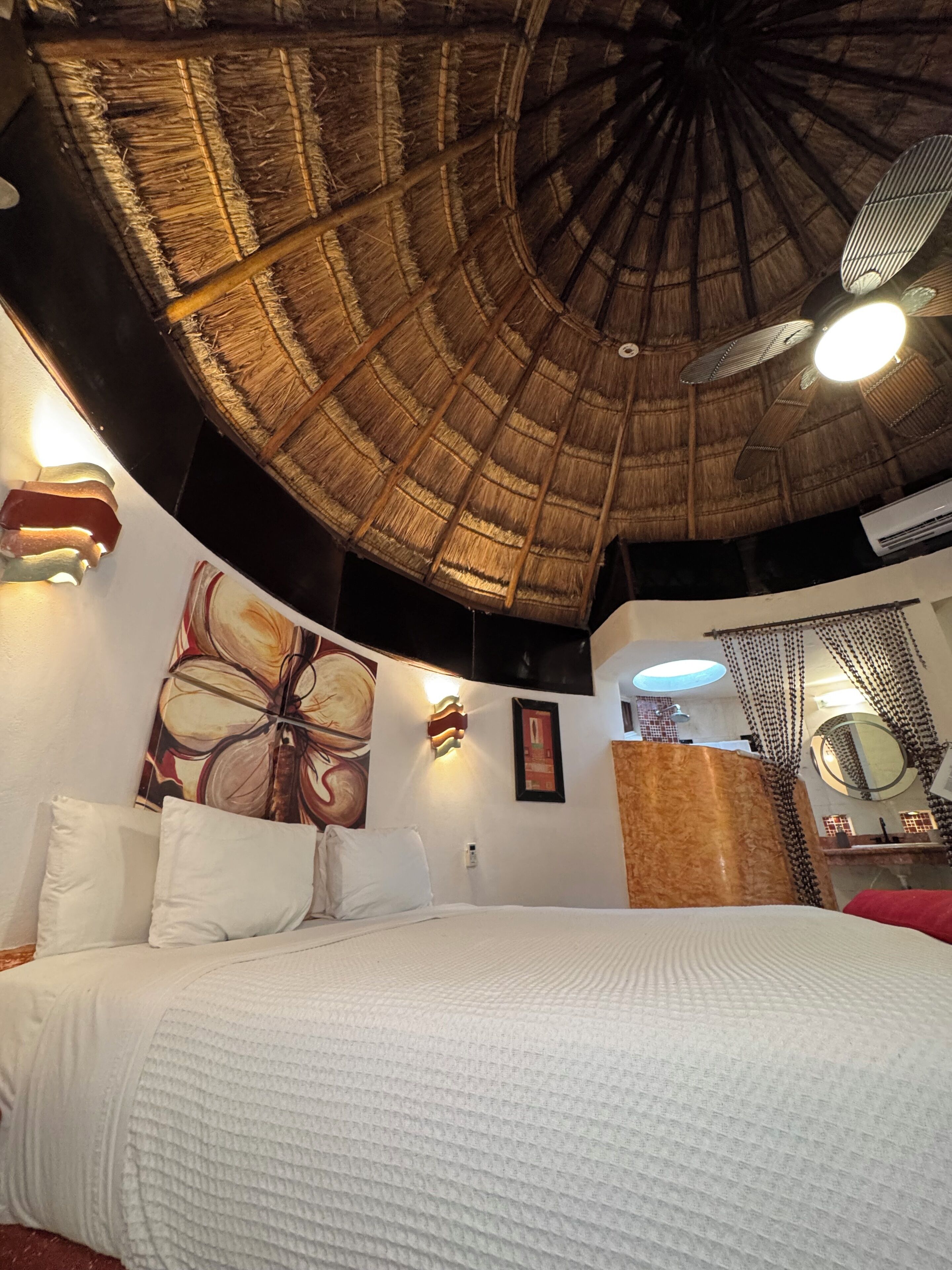 Foto - Cocos Cabañas Playa del Carmen Adults only
