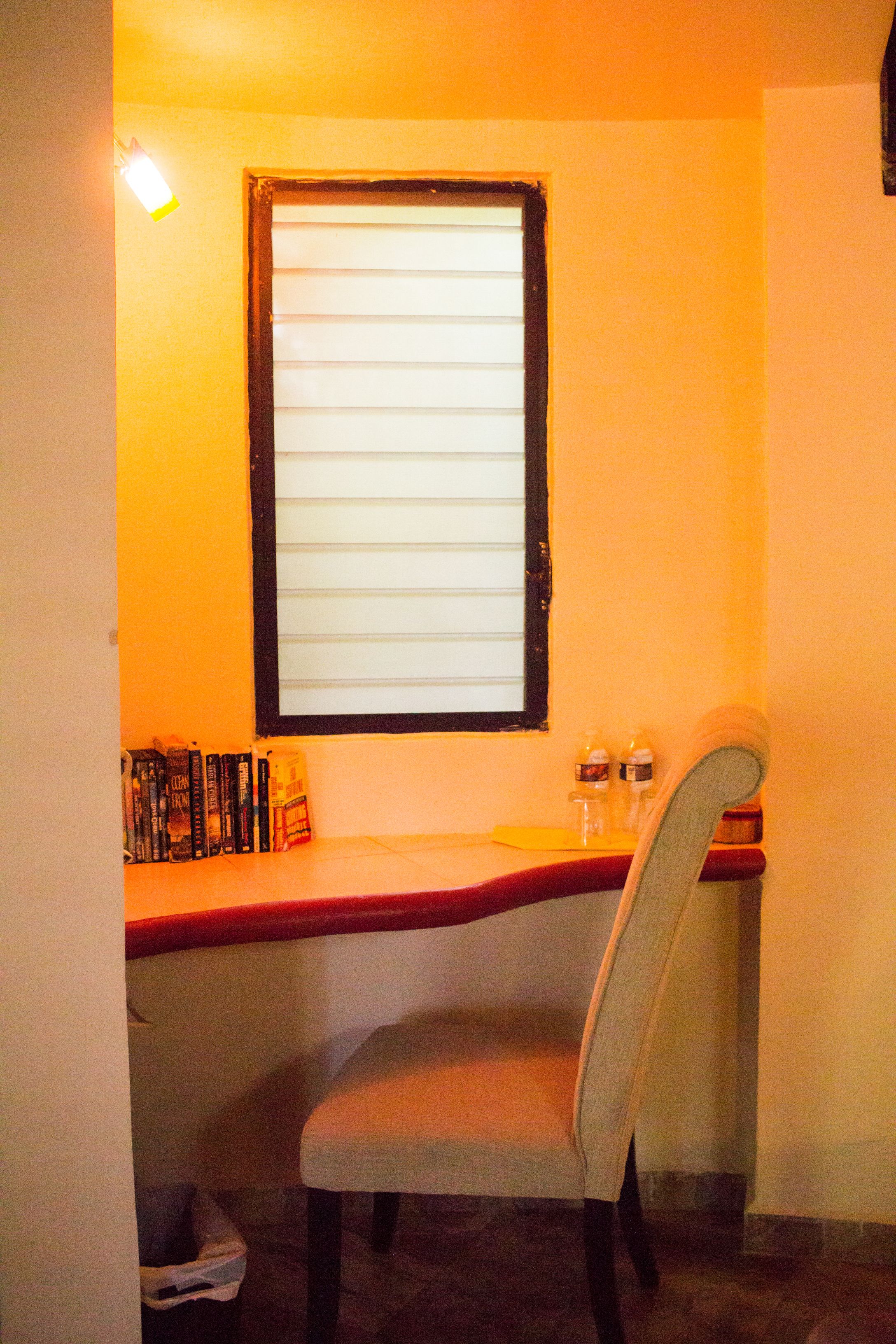 Foto - Cocos Cabañas Playa del Carmen Adults Only