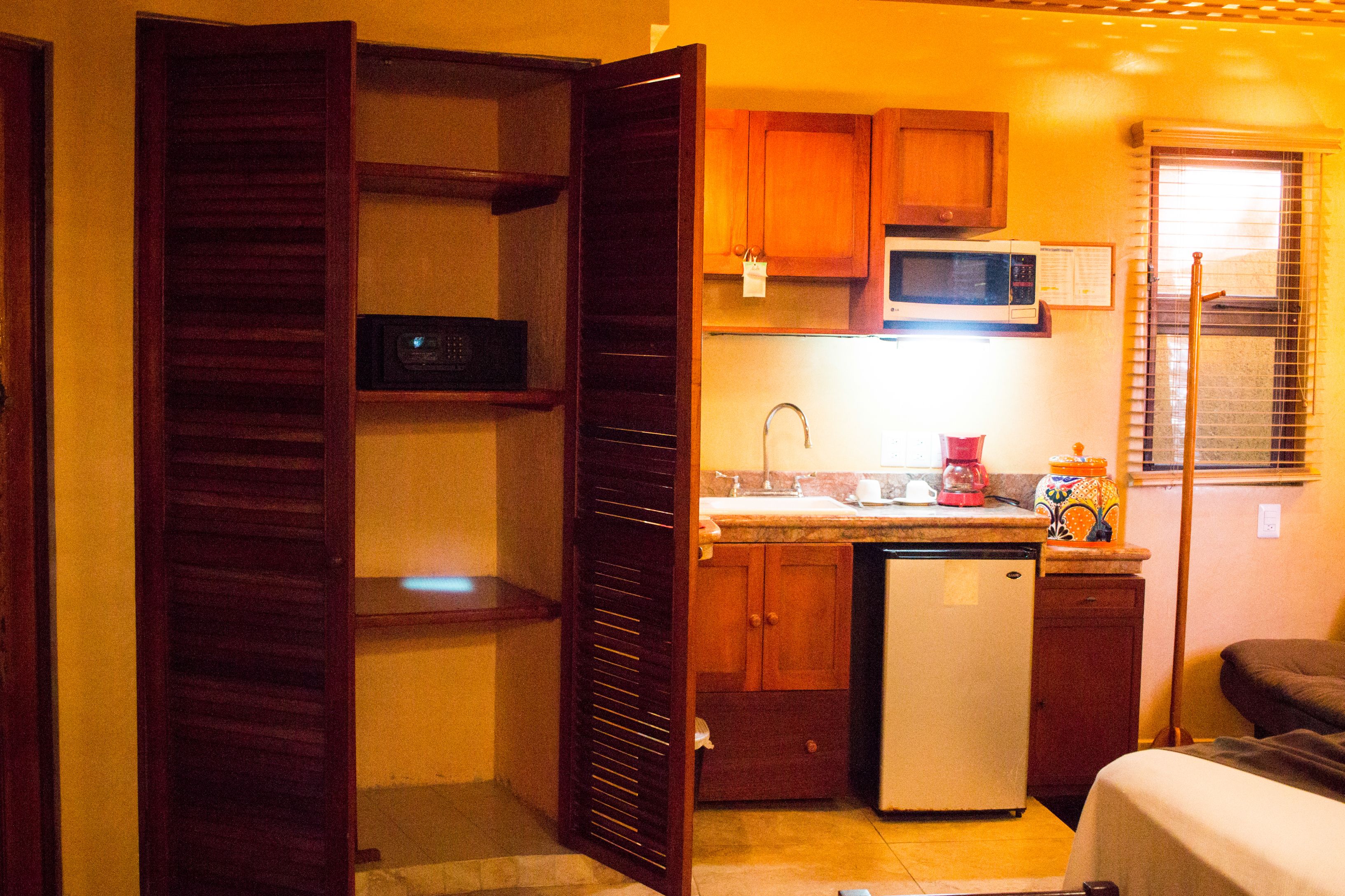 Foto - Cocos Cabañas Playa del Carmen Adults Only