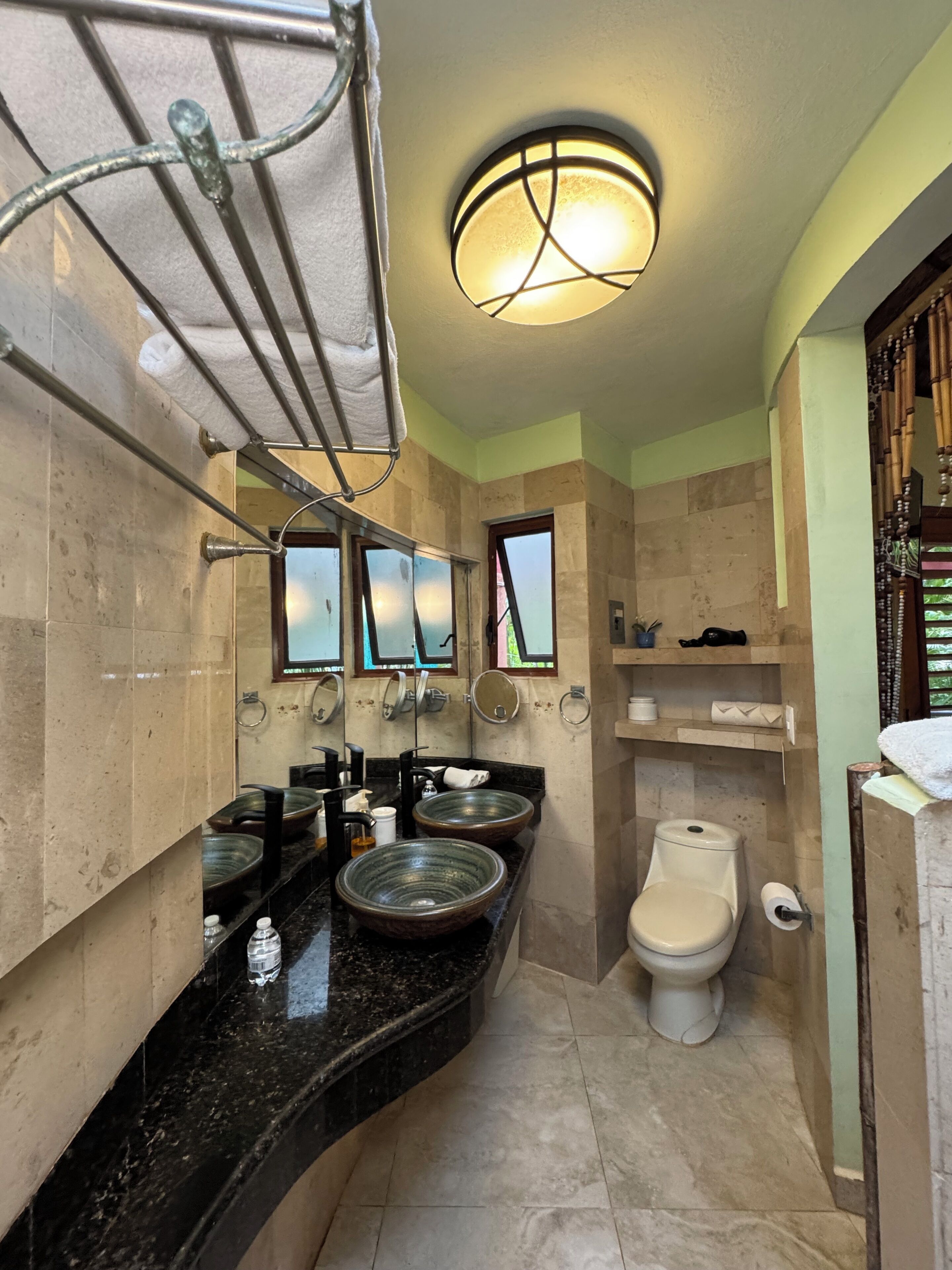 Foto - Cocos Cabañas Playa del Carmen Adults only