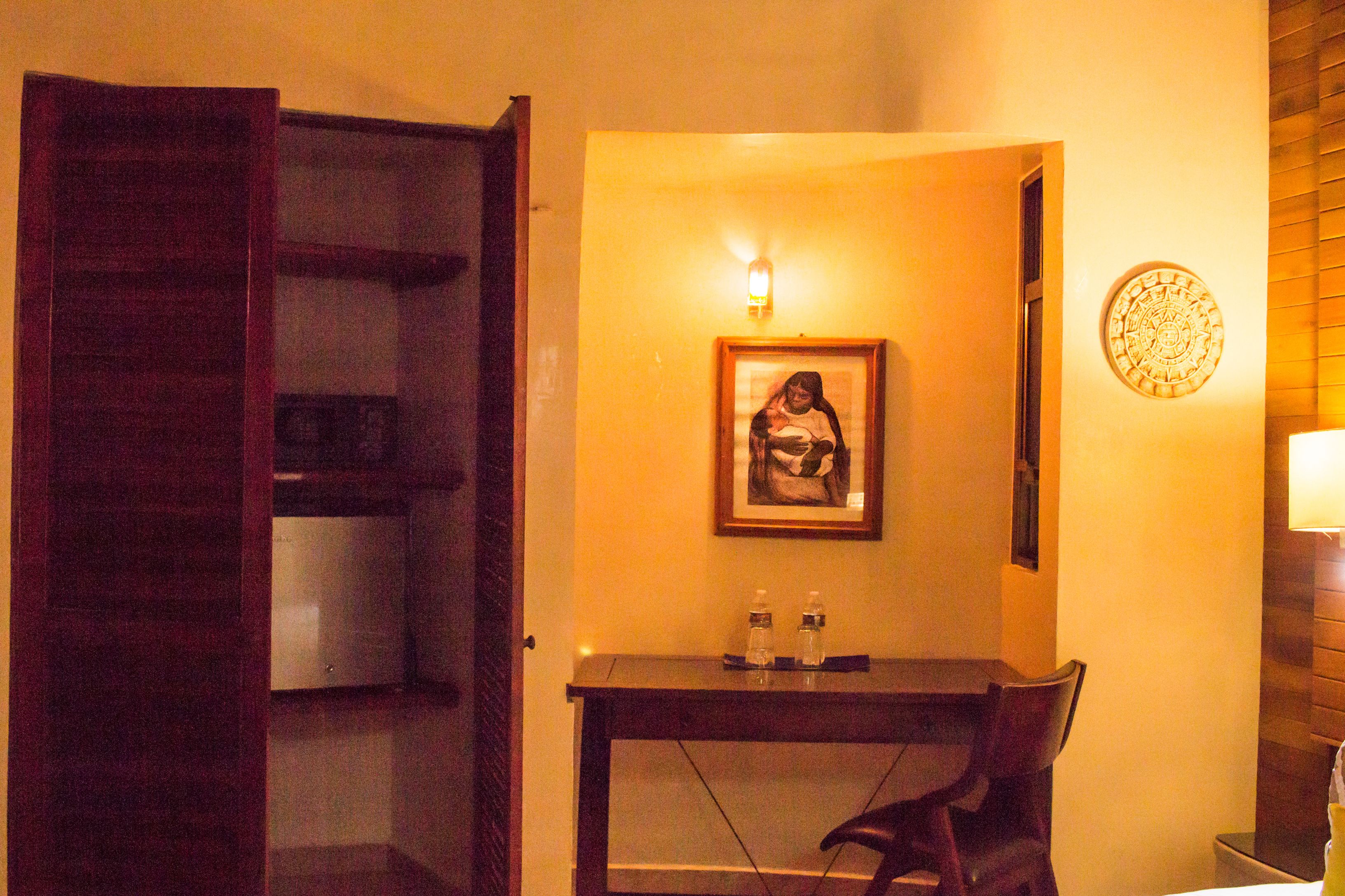 Foto - Cocos Cabañas Playa del Carmen Adults Only