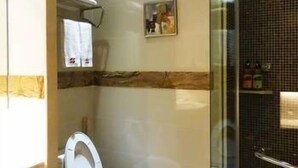 Unclassified image, 5 of 8, button - Dongli Hotel (Dongguan)