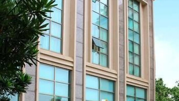 Unclassified image, 1 of 8, button - Dongli Hotel (Dongguan)