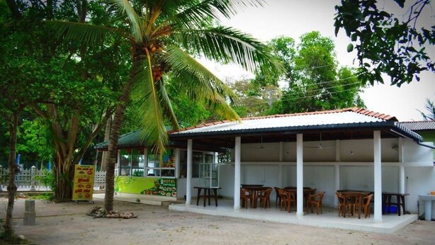 Snackbar