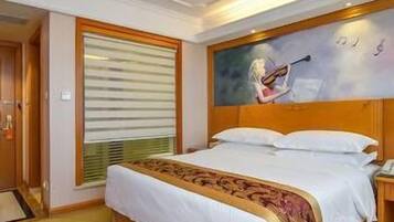 Rollaway beds