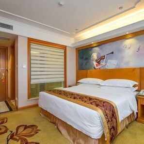 Camas plegables/adicionales