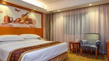 Rollaway beds