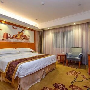 Camas plegables/adicionales