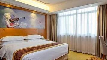Rollaway beds