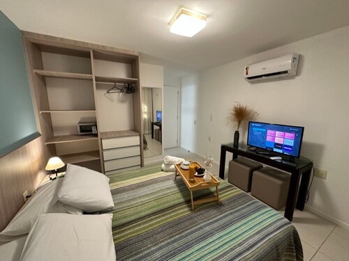 TERRAMARIS APARTMENTS RESORT