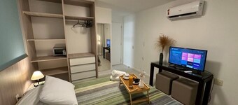 TERRAMARIS APARTMENTS RESORT