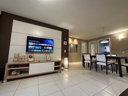 TERRAMARIS APARTMENTS RESORT