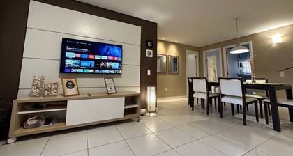 TERRAMARIS APARTMENTS RESORT