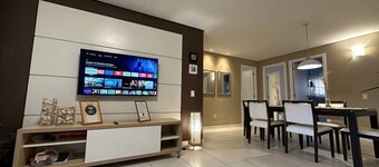 TERRAMARIS APARTMENTS RESORT