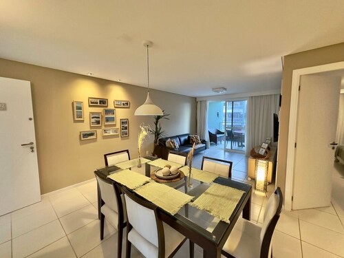 TERRAMARIS APARTMENTS RESORT