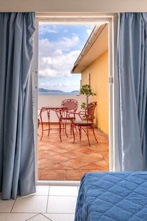Balcon