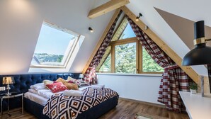 Room - Willa Sobiczkowa (Koscielisko)