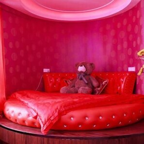 Room - Super 8 Hotel (Changzhou)