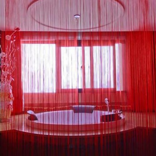 Super 8 Hotel
