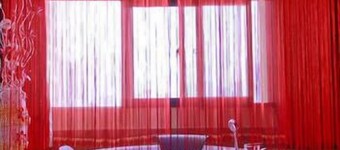 Super 8 Hotel