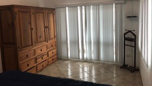 Maison, 2 chambres, accessible aux personnes à mobilité réduite, fumeurs
