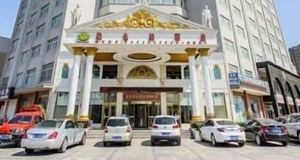 Vienna Hotel