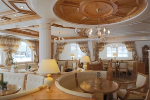 Café
