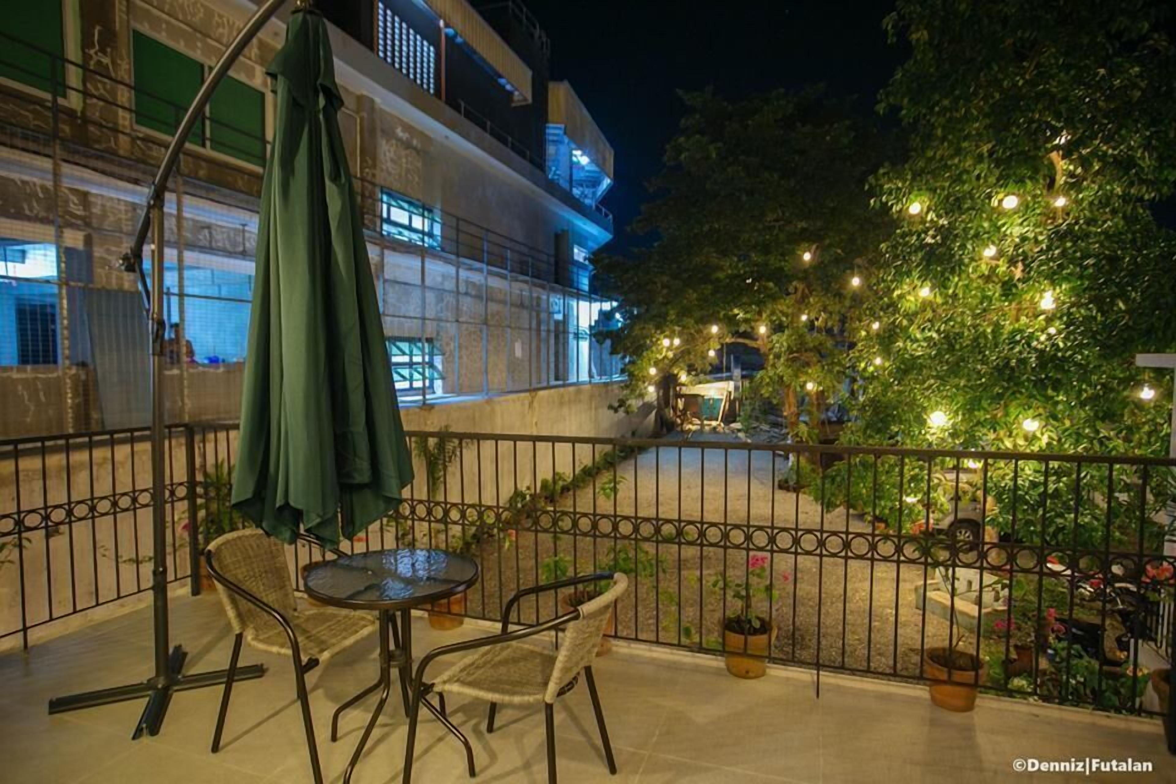 junior suite | premium bedding, individually decorated, desk, laptop workspace