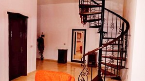 Unclassified image, 4 of 16, button - Lagoon Bay View Dahab Villa (Dahab)