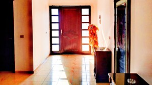 Unclassified image, 3 of 16, button - Lagoon Bay View Dahab Villa (Dahab)