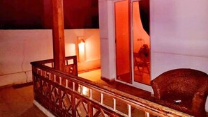 Unclassified image, 5 of 16, button - Lagoon Bay View Dahab Villa (Dahab)