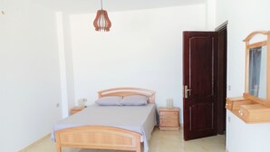 Unclassified image, 2 of 16, button - Lagoon Bay View Dahab Villa (Dahab)