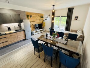 Interior - Villa 4 Bedrooms Private heated Pool 100m From The Sea (Kaštel Kambelovac)