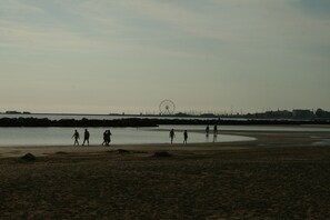 Praia